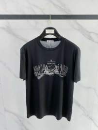 Picture of BC T Shirts Short _SKUBCM-3XLxetr2620508
